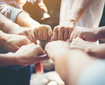 Selecciona tu sucursal